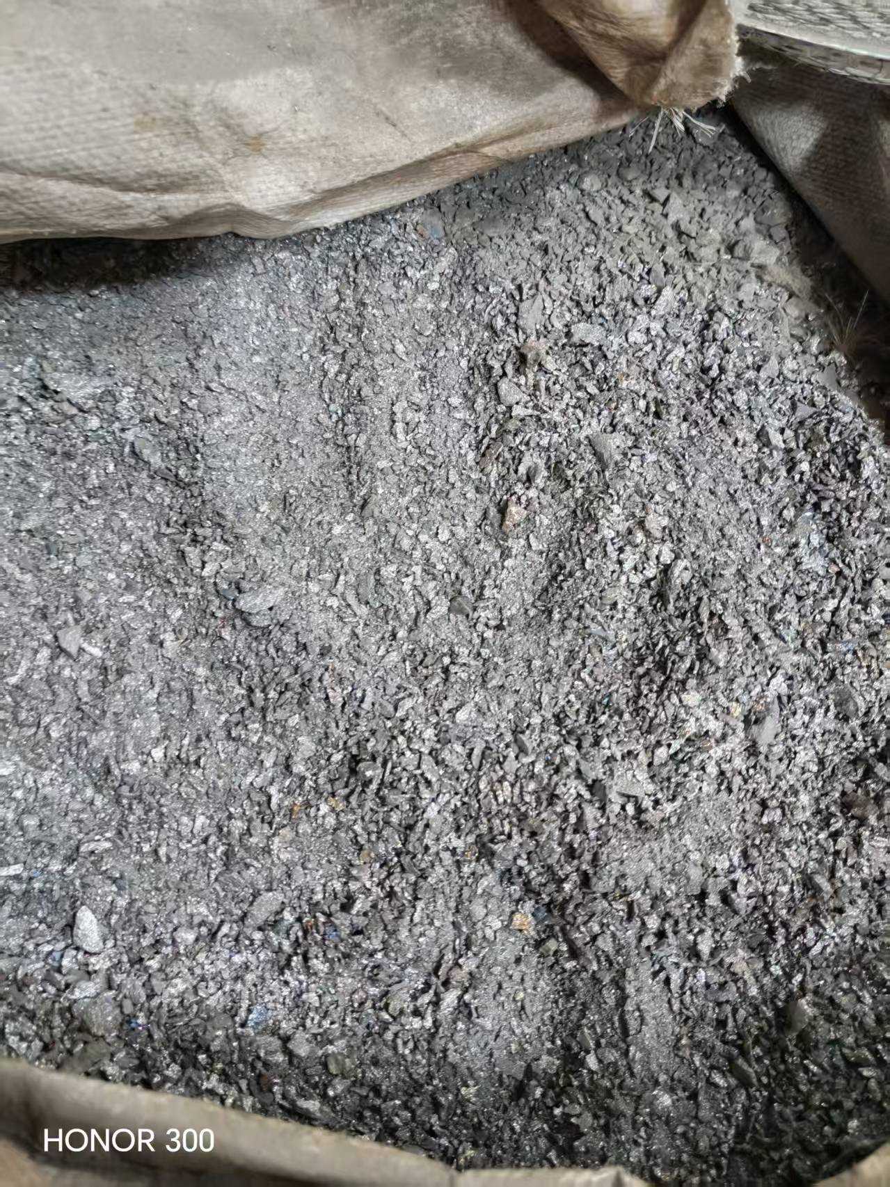 鹤岗贵金属催化剂用途收购规模企业排名