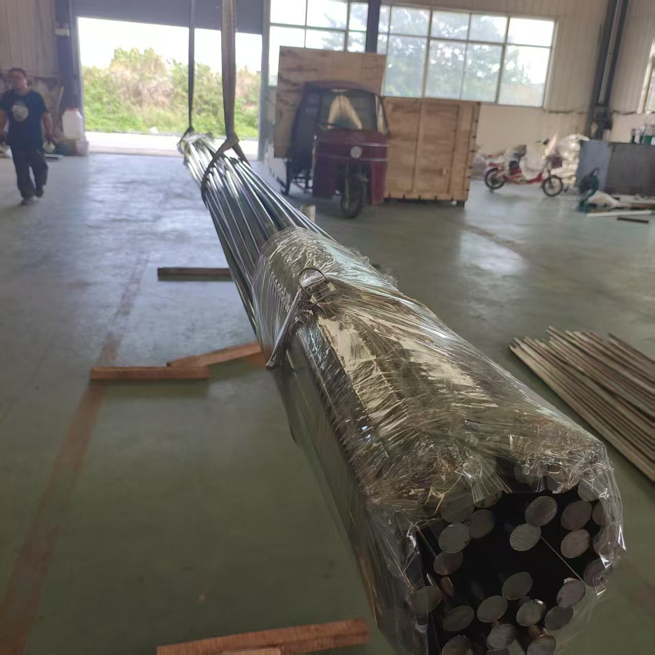 广安怎么降低石墨烯接地模块实力工厂有哪些