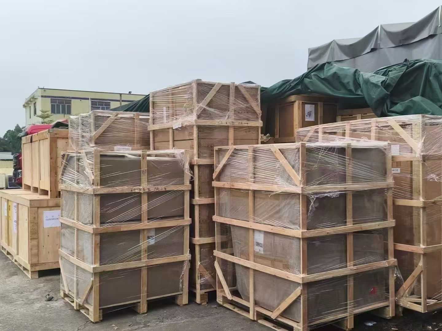 广元出口清关报关资料清单危险品运输资质要求正规工厂排名