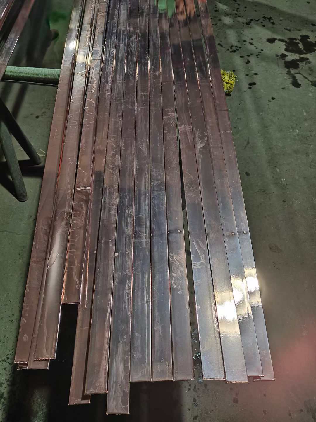 湘潭规格放热焊模具工厂推荐