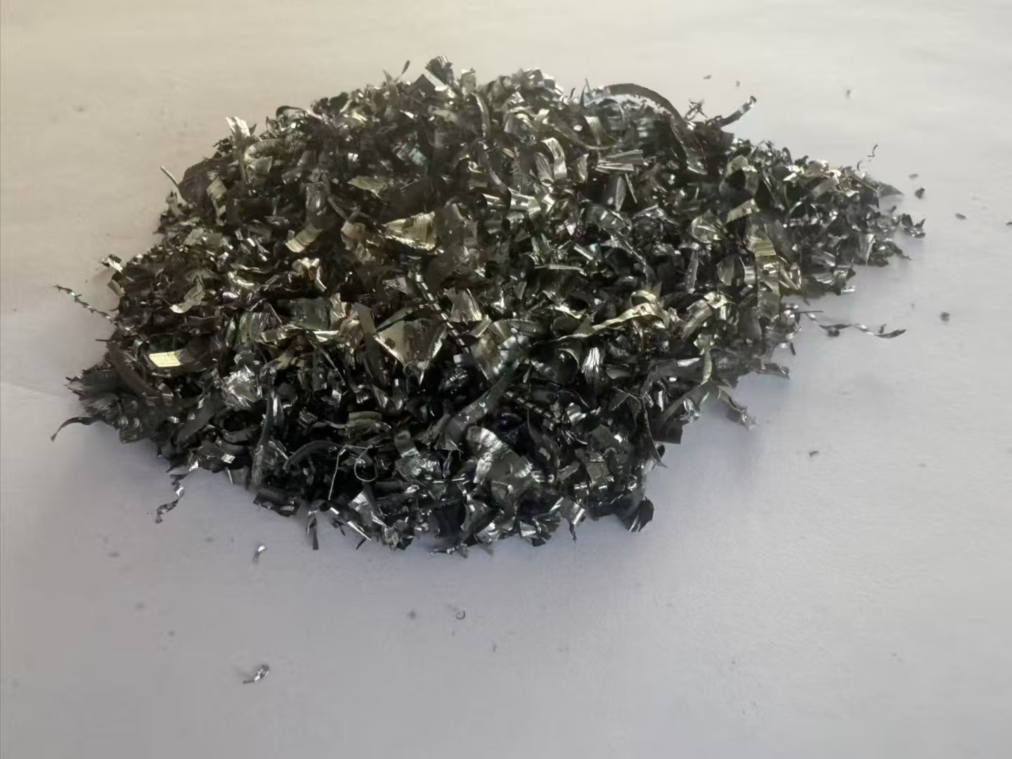 开封金.铂.钯.钌靶材及铂坩埚出售实力工厂排名