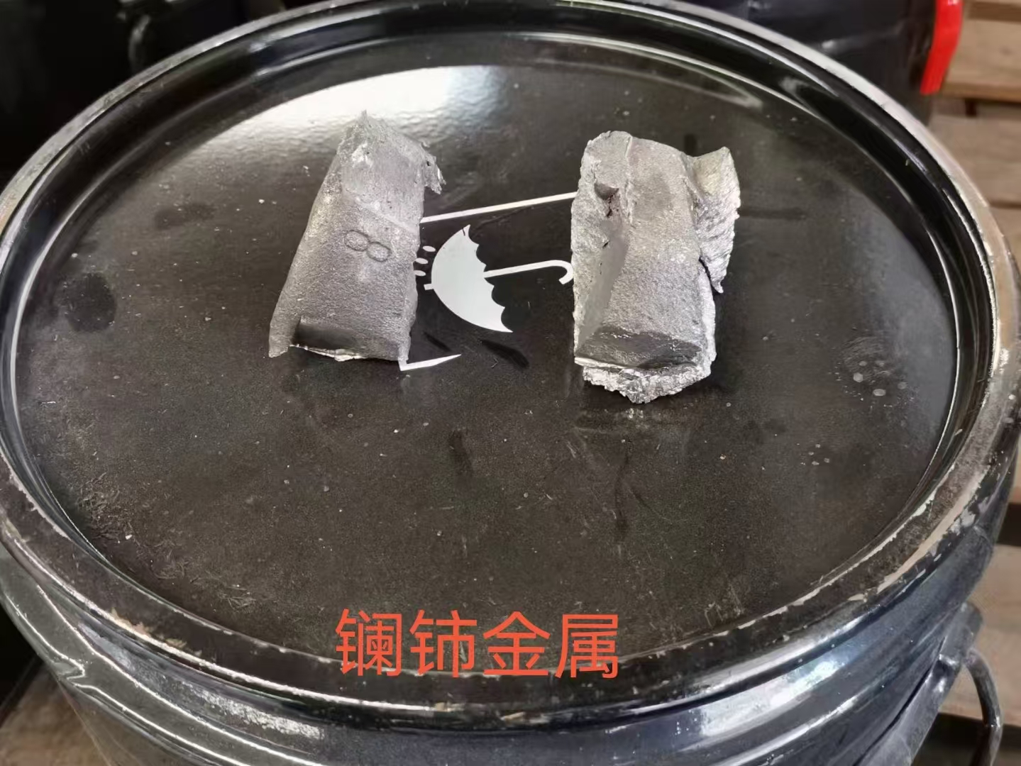 鸡西钼（钼精矿、钼铁、钼丝现金回收正规公司有哪些