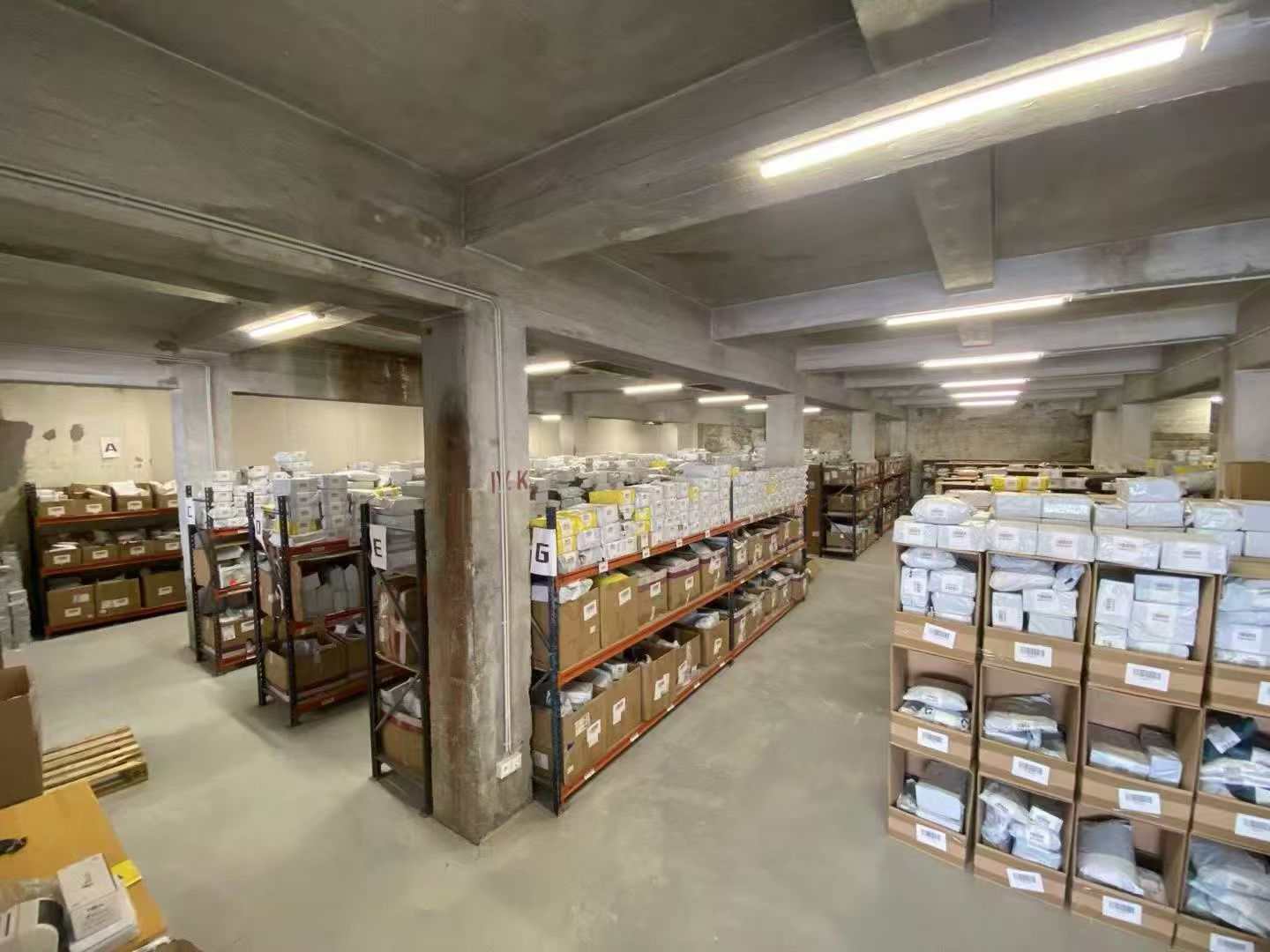 延安FedEx清关延误处理锂电池危包证办理流程公司首选