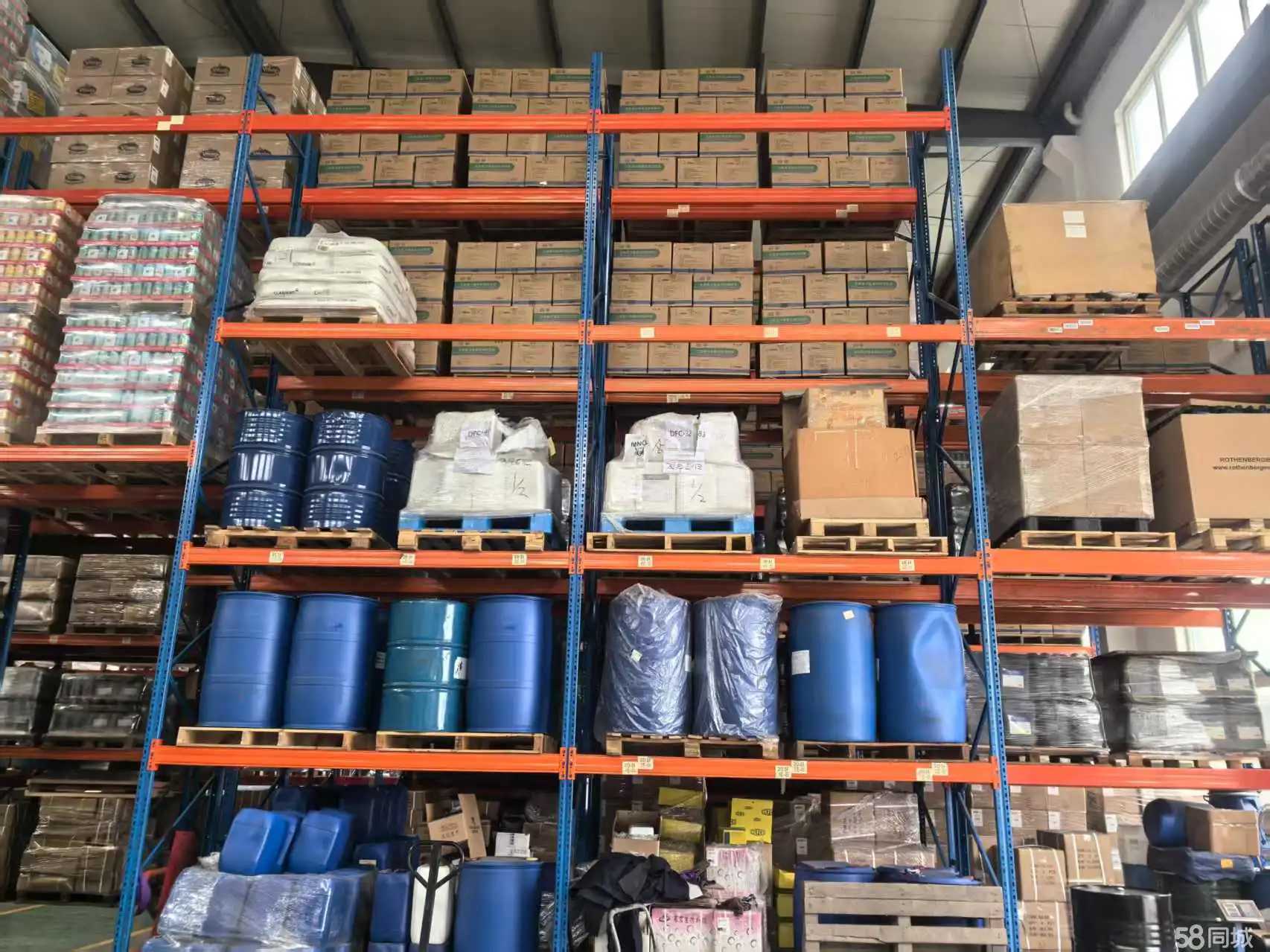 广元出口清关报关资料清单危险品运输资质要求正规工厂排名