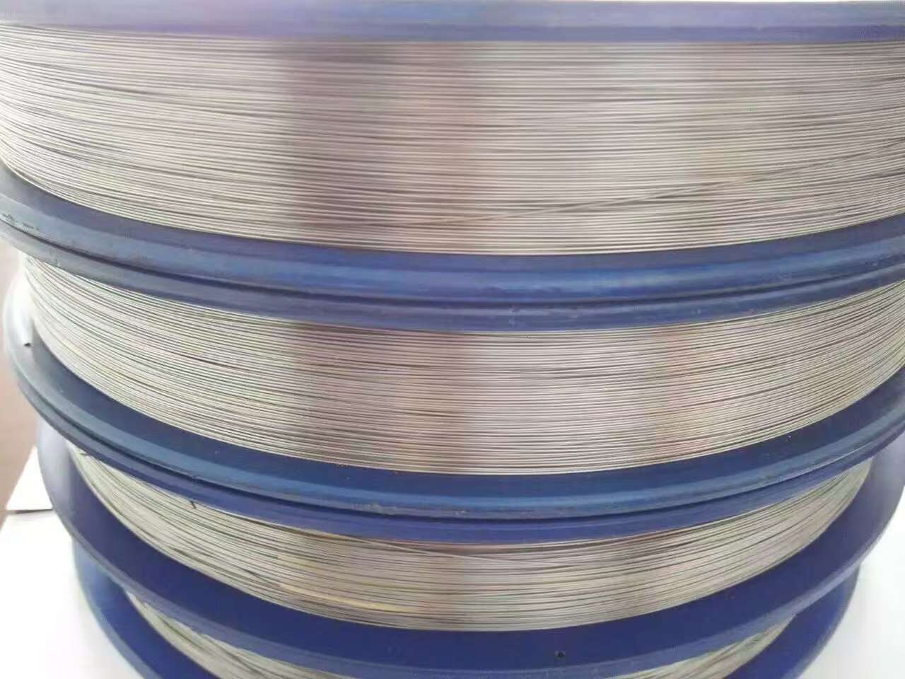 焦作贵金属投资入门基础知识再生资源靠谱厂家有哪些