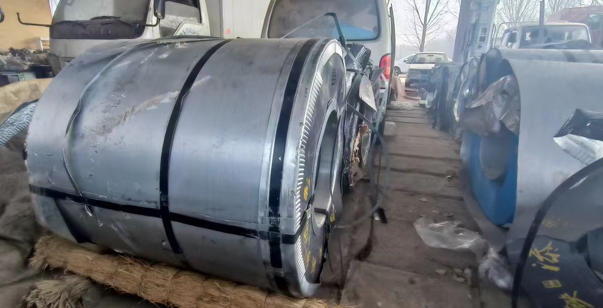 焦作贵金属投资入门基础知识再生资源靠谱厂家有哪些