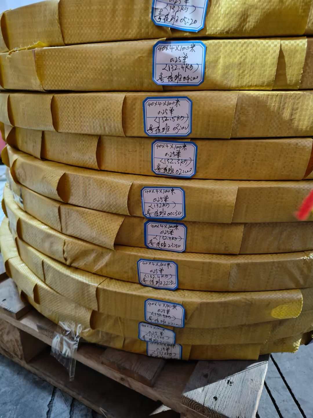 眉山变电站接地材料接地夹工厂排名