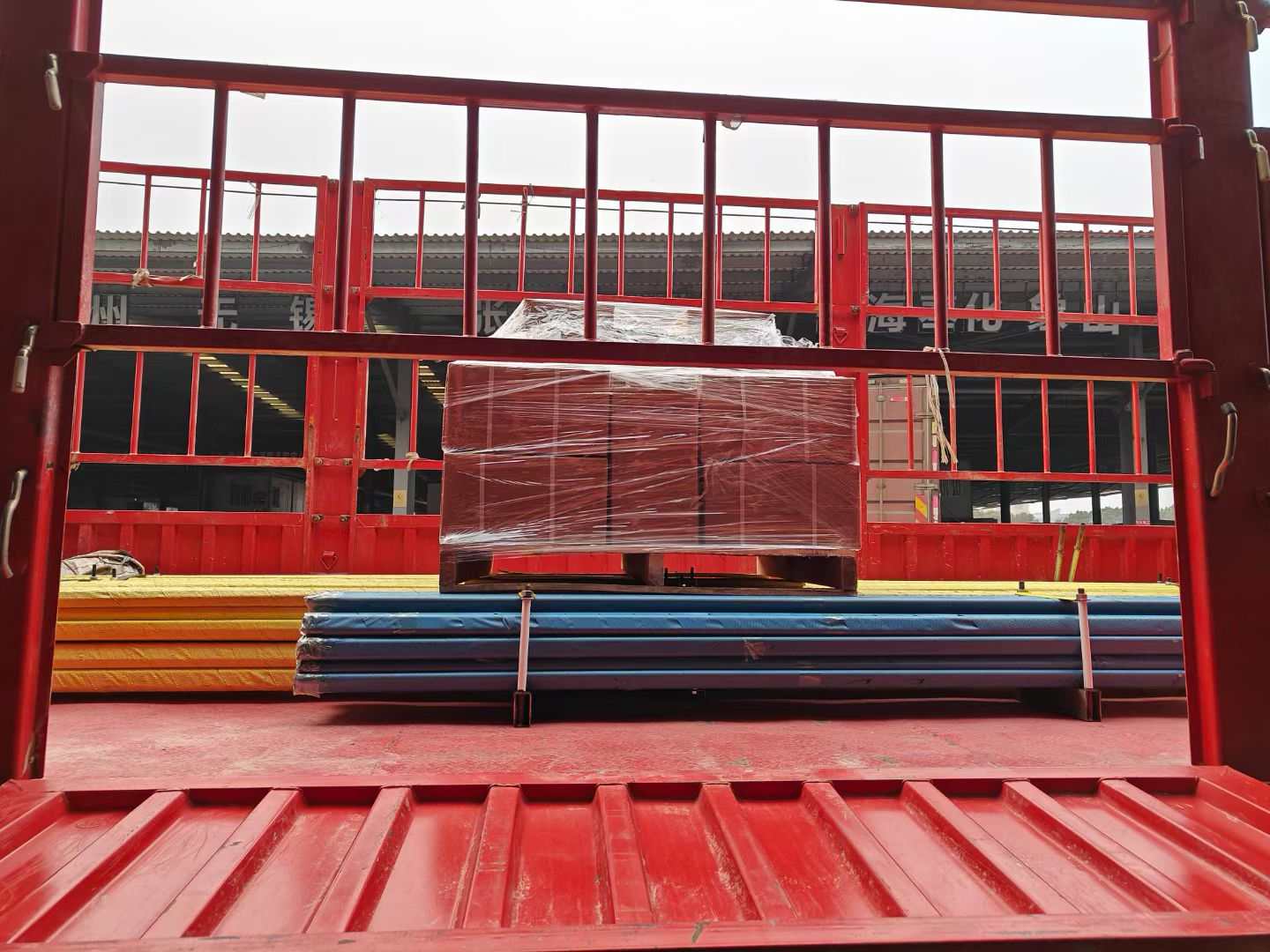 湘潭规格放热焊模具工厂推荐