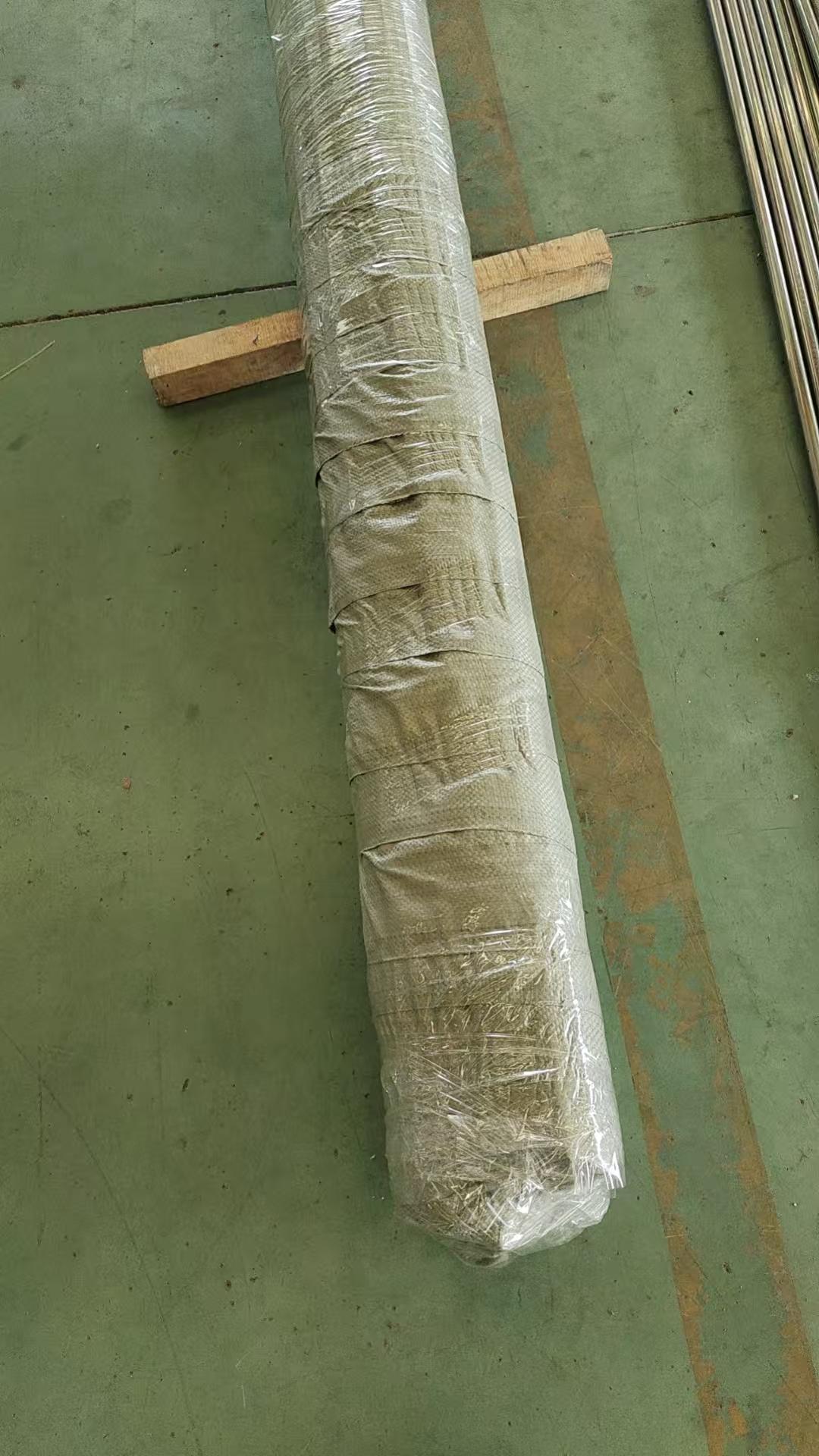 阿拉善盟旧接地网改造材料选择离子接地极公司首选