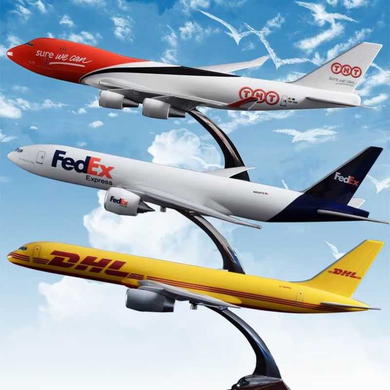 昭通FedEx寄美国危险品国际运输注意事项正规厂家排名