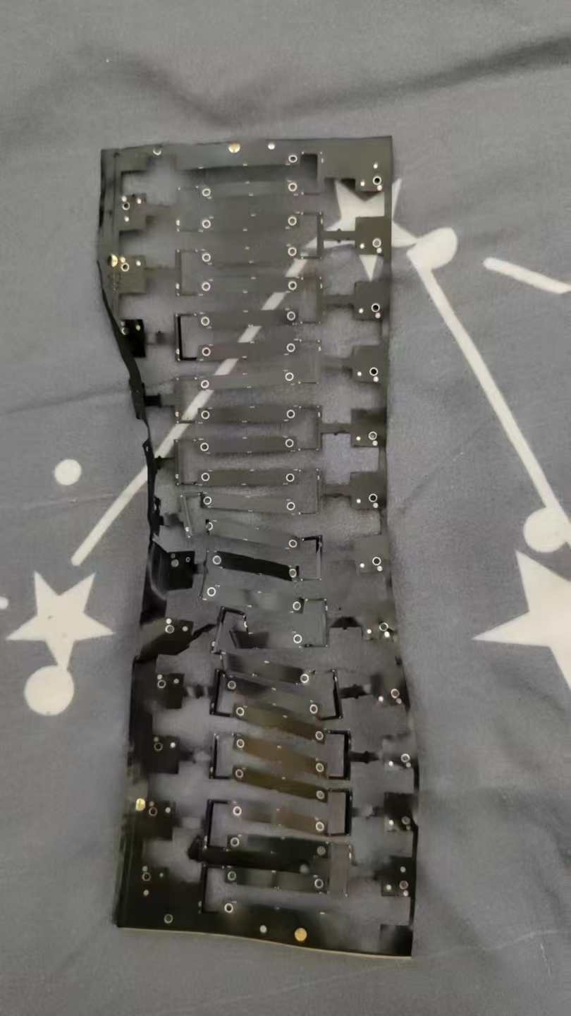 齐齐哈尔医疗器械出售置换回收实力工厂有哪些