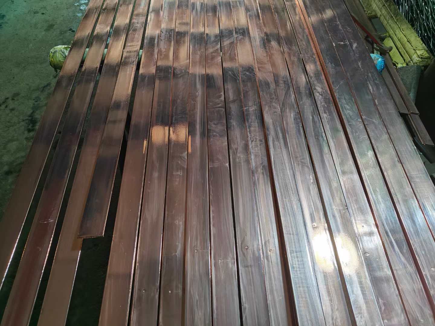 承德铜覆钢绞线放热焊接剂实力厂家排名