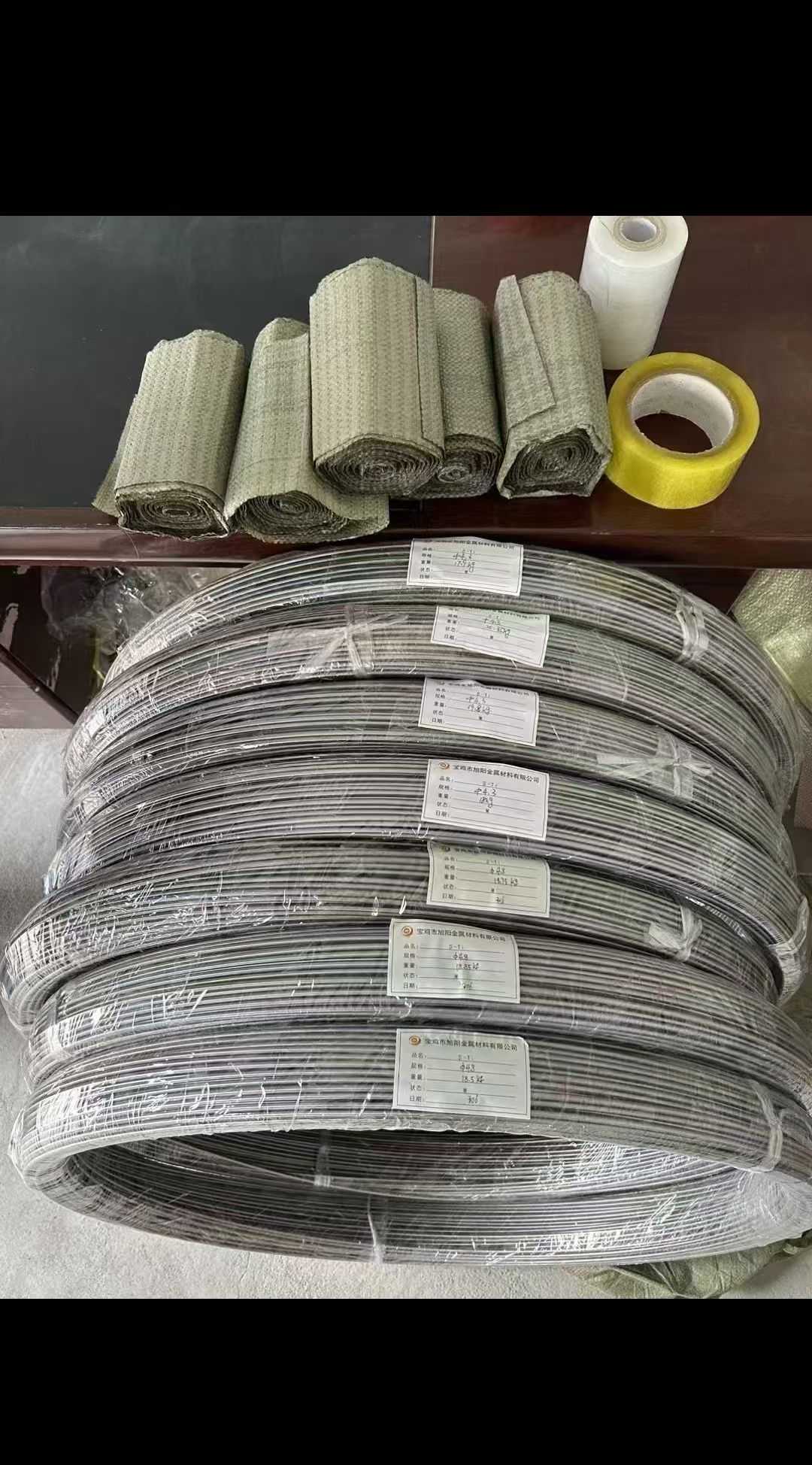 抚州工业金属铅粉收售正规厂家