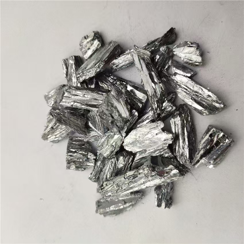 佳木斯钌化合物置换正规企业