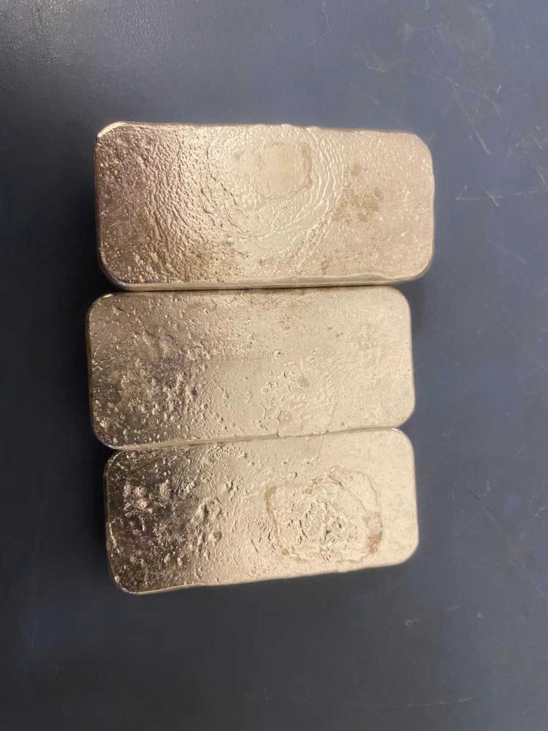 包头稀有金属检测标准稀有金属冶炼正规企业