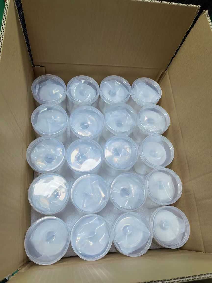 葫芦岛铝钇25AlY10高价求购正规厂家