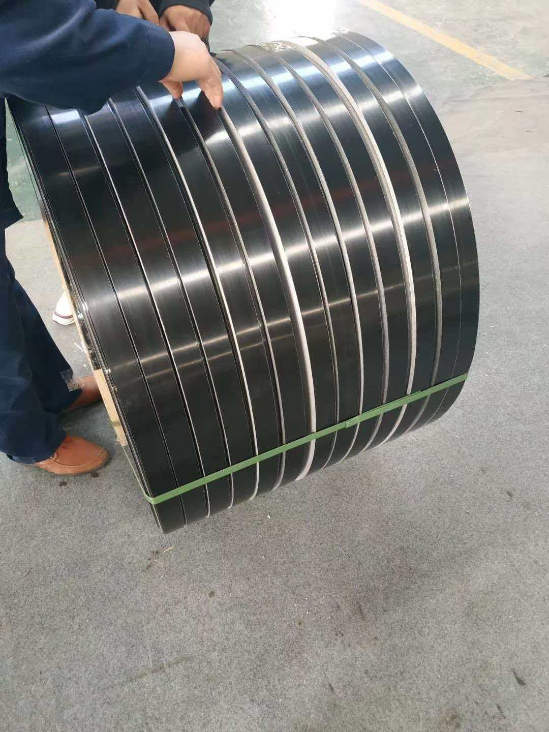 揭阳铝框架组装教程源头工厂推荐