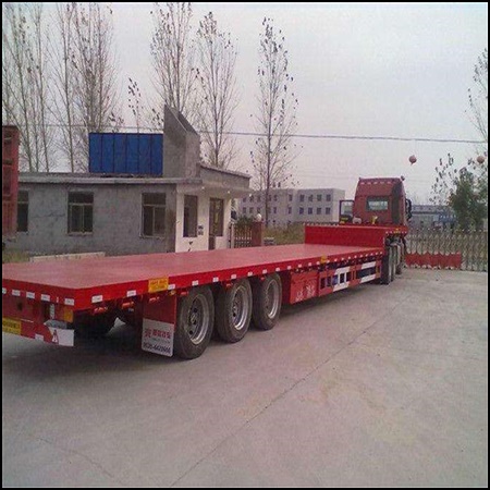 雄安新区发到海南省货运公司/当日装车-急速送