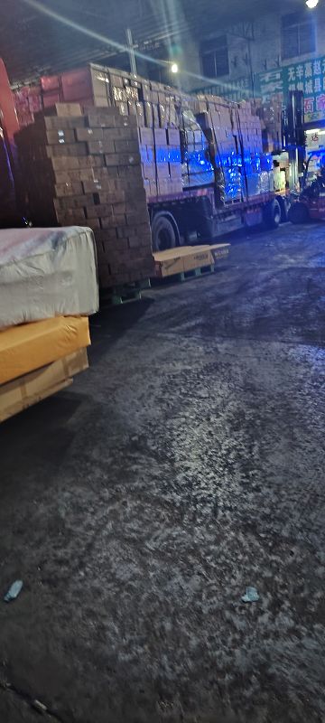 盐城到六安物流公司-盐城到六安物流专线货运专线2026省县市诚信货运