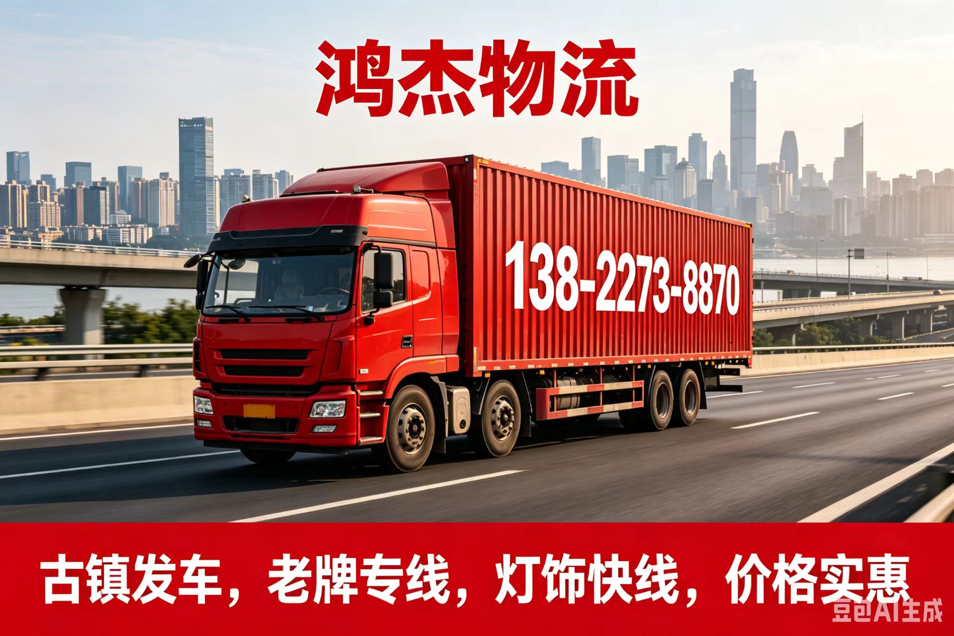 中山古镇到孝义物流专线%古镇发到孝义老牌专线2026汇总+全+境+达-包送包提