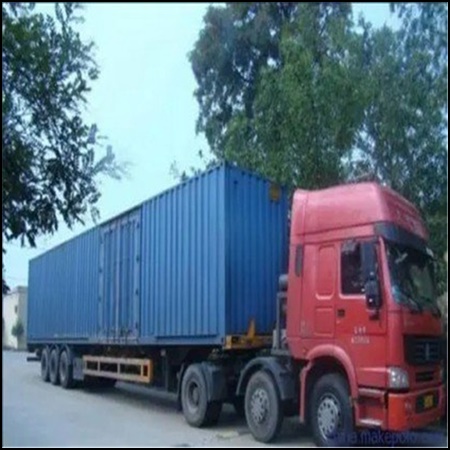 石狮到武汉物流公司-专线物流公司2026省市县<服务完善>