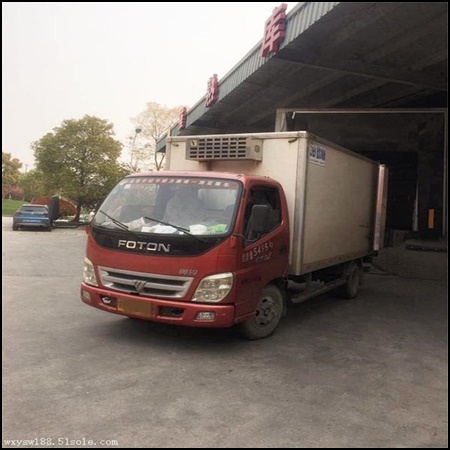 南安到黄南物流公司-货运物流公司2026省市县<专线直达>