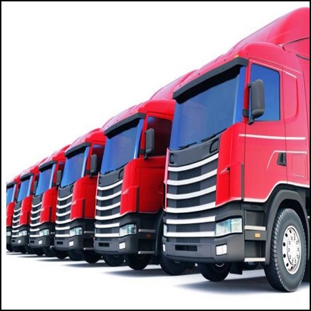 石狮到梧州物流公司-物流公司整车零担公司2026省市县<一对一用心服务>