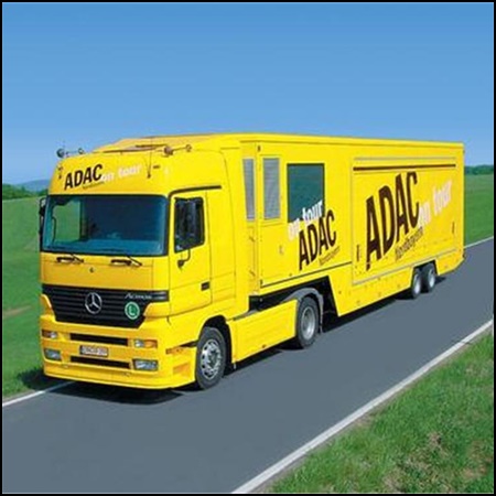 南安到红河物流公司-物流价格2026省市县<优质服务>