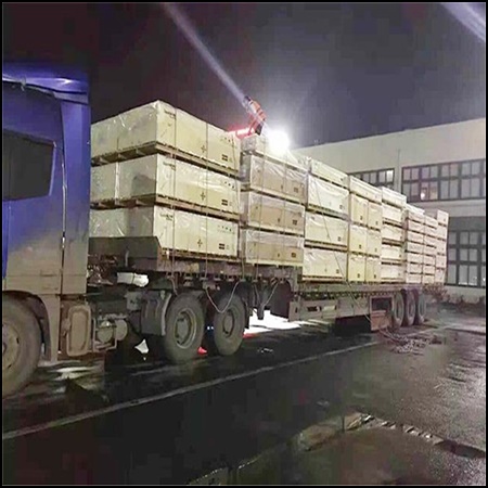 泉州到资阳物流公司-晋江到资阳物流专线2026省市县快速便捷