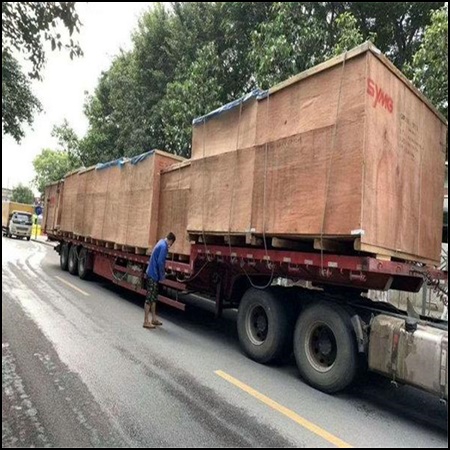 石狮到鹰潭物流公司-货运直达专线2026省市县<全境快速>