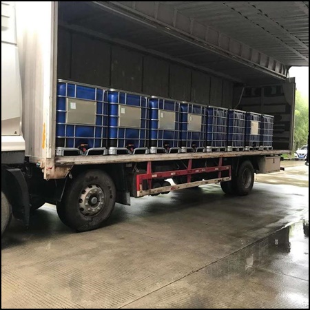 南安到宜春物流公司-物流专线价格2026省市县<天天发车>