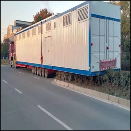 晋江到铜仁物流公司-物流专线货车2026省市县<直达往返业务>