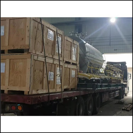 泉州到海北物流公司-的物流大概几天到货2026省市县<安全准时专业>