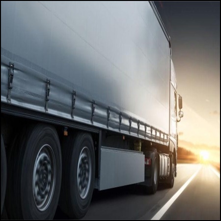 石狮到海西物流公司-泉州到海西物流专线2026省市县一对一用心服务