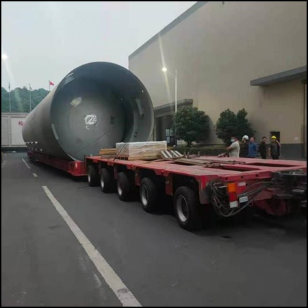 晋江到烟台物流公司-物流公司电话2026省市县<整车运输>