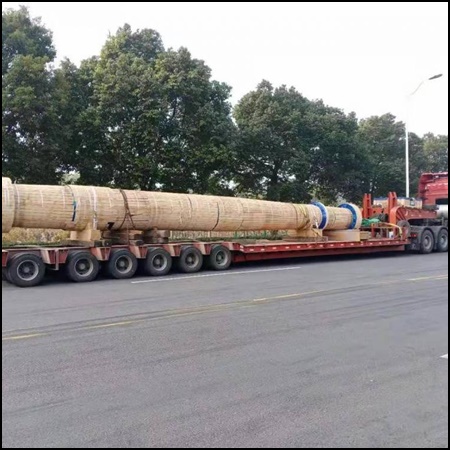 晋江到丽江物流公司-物流货运公司2026省市县<安全省心>