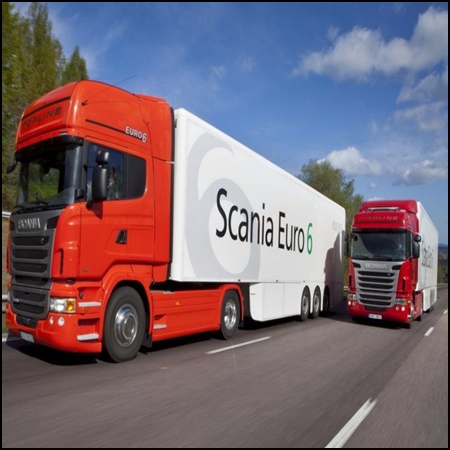 南安到池州物流公司-物流价格2026省市县<安全快捷>