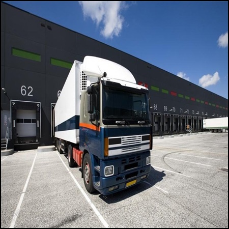 晋江到驻马店物流公司-石狮到驻马店物流专线2026省市县整车运输