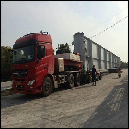 南安到黄南物流公司-货运物流公司2026省市县<专线直达>