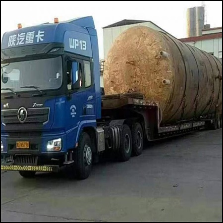 南安到黄南物流公司-货运物流公司2026省市县<专线直达>