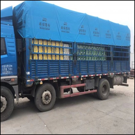 晋江到延边物流公司-货运物流专线直达公司2026省市县<车辆齐全>