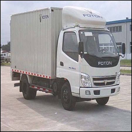 晋江到延边物流公司-货运物流专线直达公司2026省市县<车辆齐全>