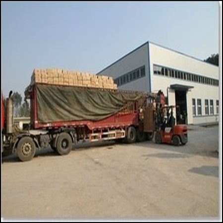 晋江到延边物流公司-货运物流专线直达公司2026省市县<车辆齐全>