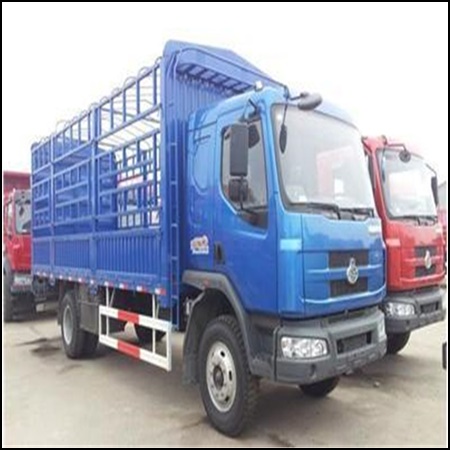 石狮到邢台物流公司-泉州到邢台物流专线2026省市县一站式供应