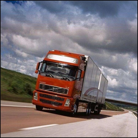 石狮到淮北物流公司-物流几天2026省市县<免费取货>