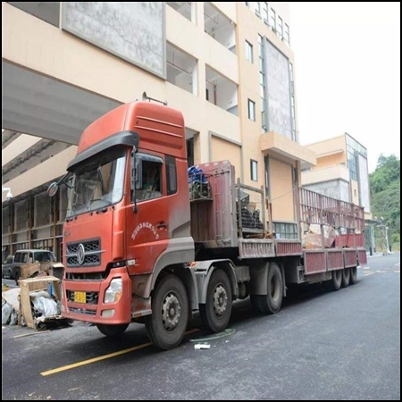 泉州到安康物流公司-物流公司专线2026省市县<安全准时专业>