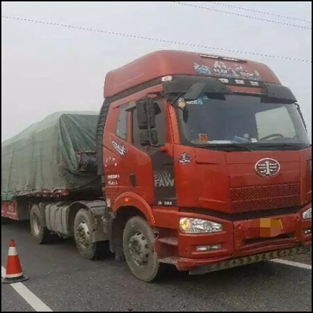 石狮到德宏物流公司-货运物流整车零担公司2026省市县<一站式供应>