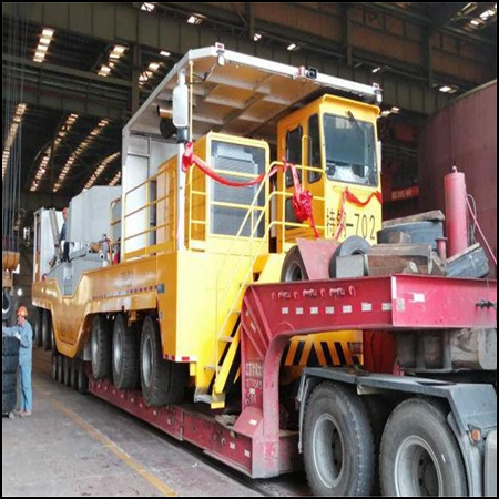 晋江到菏泽物流公司-物流专线物流2026省市县<车辆齐全>