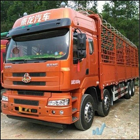 泉州到舟山物流公司-的物流大概几天到货2026省市县<准时送达>