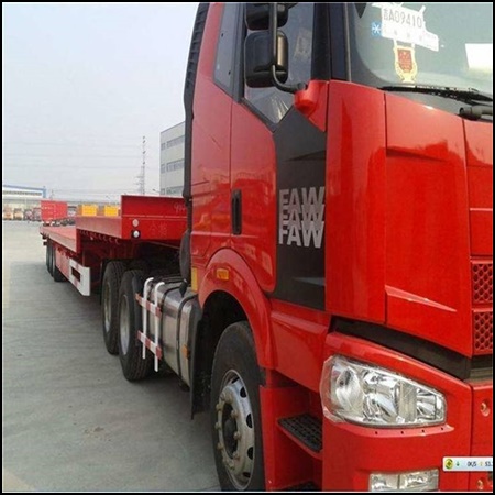 南安到延安物流公司-物流价格2026省市县<安全快捷>